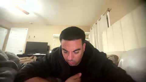 e_lord26 online show from 01.09.26