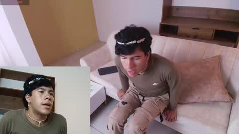 John online show from 09.17.25