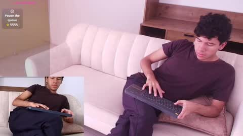 John online show from 09.23.25