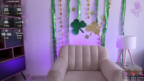 John online show from 03.22.26