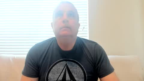 Snapshot of e_rectiom chatting on 02.24.25 Mr Wonderful online show from 02.24.25