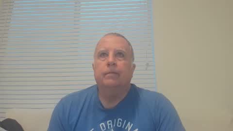 Mr Wonderful online show from 01.16.26