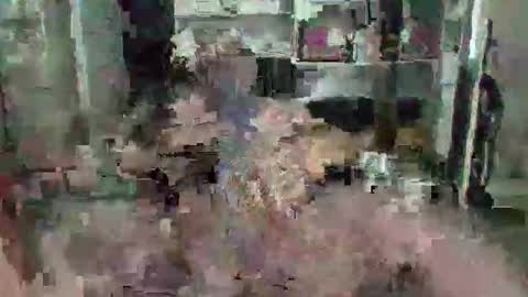 eagleye46 online show from 12.09.24