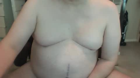 eagleye46 online show from 02.12.25