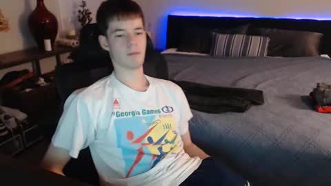 Alex online show from 03.08.26