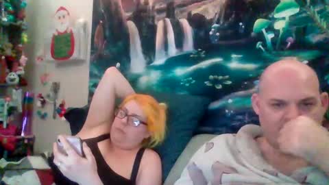 eandr6446 online show from 01.16.26