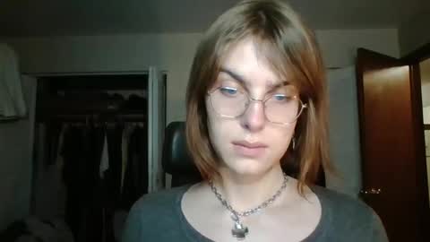 soup. online show from 12.11.24