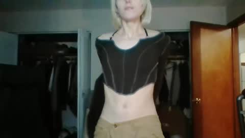 soup. online show from 01.24.25