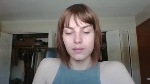 soup. online show from 02.11.25