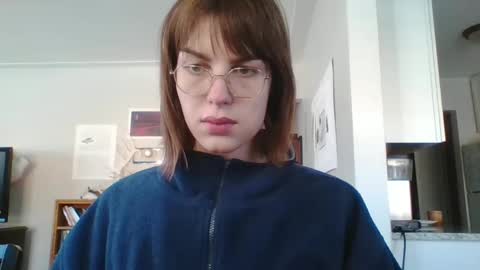 soup. online show from 02.20.25