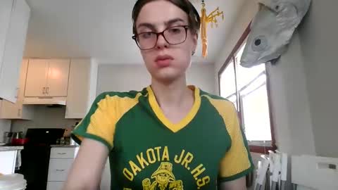 soup. online show from 02.11.26