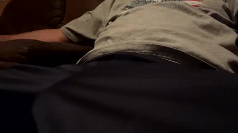 Snapshot of earl3232 chatting on 11.22.25 earl3232 online show from 11.22.25