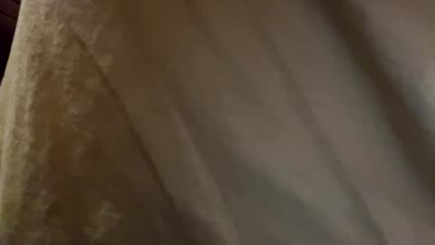 Snapshot of earl3232 chatting on 12.14.25 earl3232 online show from 12.14.25