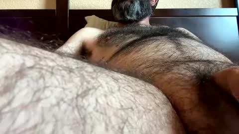 Snapshot of earl3232 chatting on 03.08.26 earl3232 online show from 03.08.26