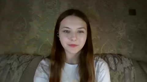 Yuni online show from 02.15.26