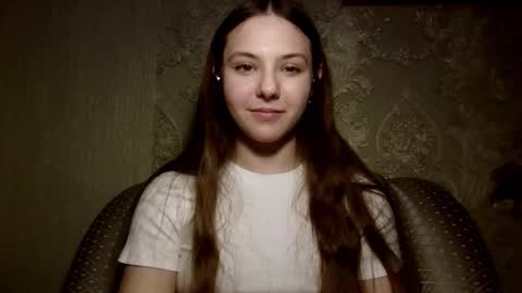 Yuni online show from 03.21.26