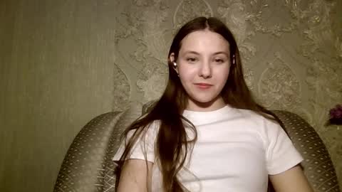 Yuni online show from 03.24.26