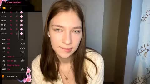 Kate online show from 02.09.26