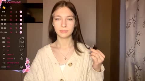 Kate online show from 02.11.26