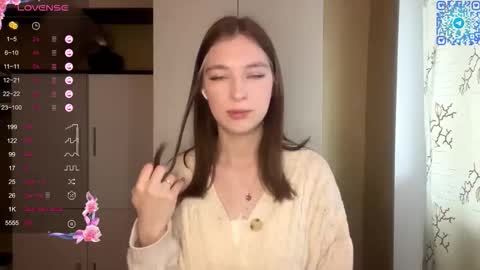 Kate online show from 02.13.26