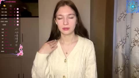 Kate online show from 02.20.26