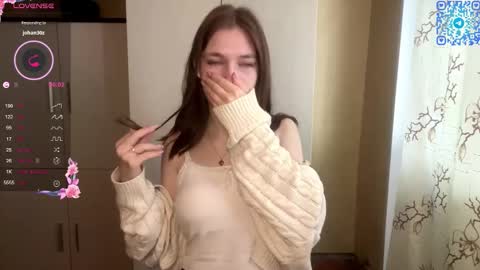 Kate online show from 02.20.26