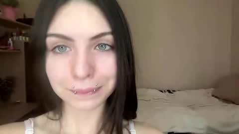 Emma online show from 04.17.26