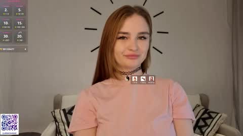 Jess online show from 04.02.26