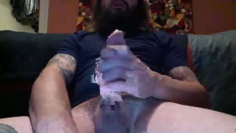 east_bay_guy online show from 12.05.24