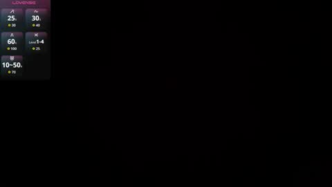 Easter online show from 03.09.26