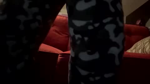 easternjerk online show from 12.20.25