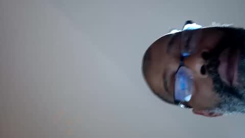 easternjerk online show from 03.06.26