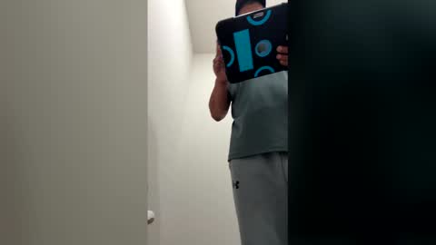 easternjerk online show from 04.11.26