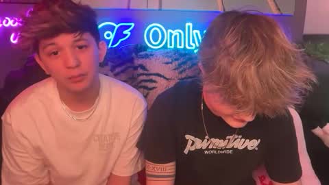 eastinwestin online show from 03.02.26