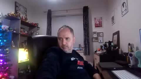 eastmidssoul online show from 12.18.25