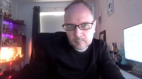 eastmidssoul online show from 03.16.26