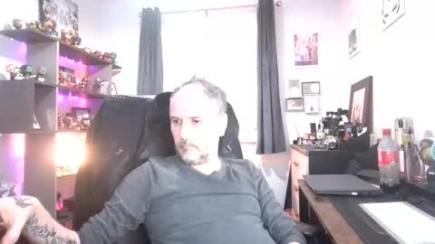 eastmidssoul online show from 03.27.26