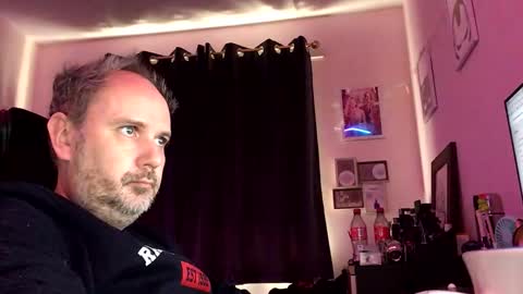 eastmidssoul online show from 04.15.26