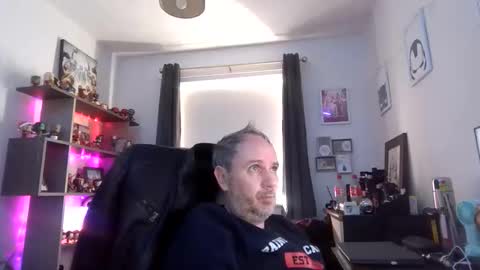 eastmidssoul online show from 04.16.26