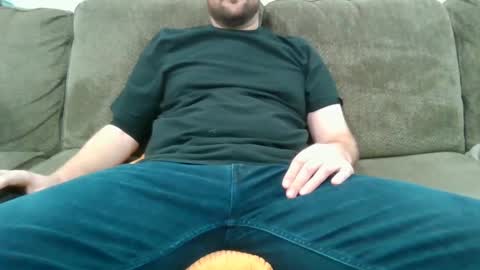 Snapshot of easy555555 chatting on 12.09.24 easy555555 online show from 12.09.24