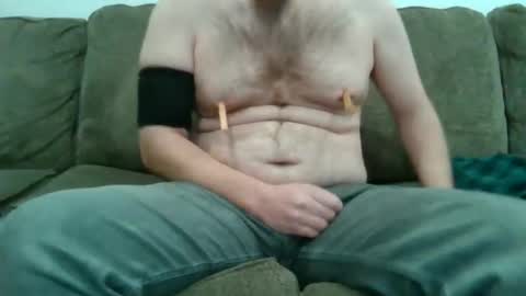 Snapshot of easy555555 chatting on 11.23.25 easy555555 online show from 11.23.25