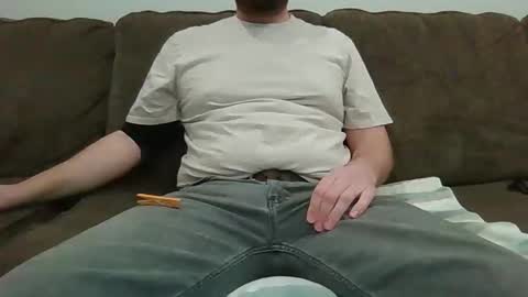 Snapshot of easy555555 chatting on 02.08.26 easy555555 online show from 02.08.26