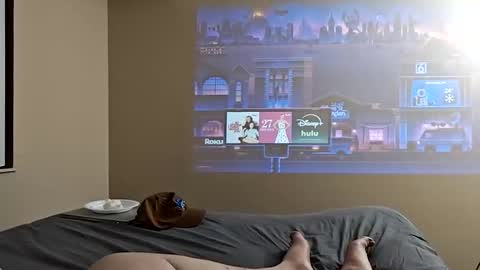 Snapshot of easy_e777 chatting on 02.03.26 easy_e777 online show from 02.03.26