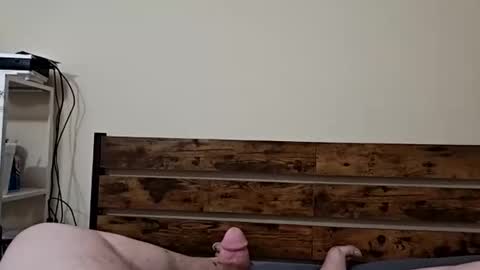 Snapshot of easy_e777 chatting on 03.06.26 easy_e777 online show from 03.06.26