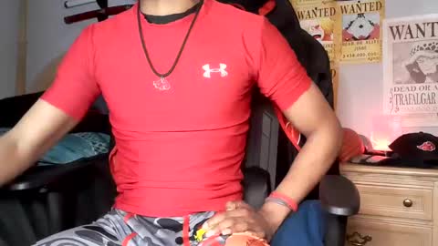 Snapshot of easybreezy20 chatting on 12.24.24 TWITTER INSTAGRAM easybreezy20 ONLINE 1230 AM TO 7AM online show from 12.24.24