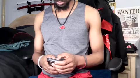 Snapshot of easybreezy20 chatting on 01.03.25 TWITTER INSTAGRAM easybreezy20 ONLINE 1230 AM TO 7AM online show from 01.03.25