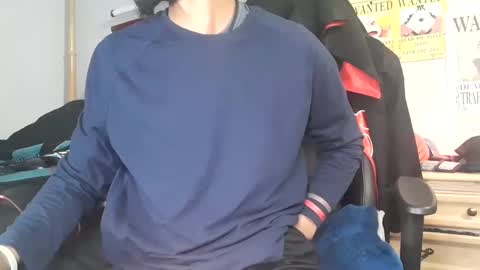 Snapshot of easybreezy20 chatting on 01.28.25 TWITTER INSTAGRAM easybreezy20 ONLINE 1230 AM TO 7AM online show from 01.28.25