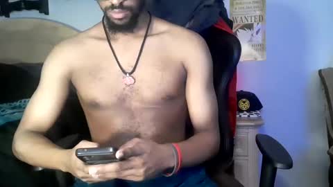 Snapshot of easybreezy20 chatting on 10.14.25 TWITTER INSTAGRAM easybreezy20 ONLINE 1230 AM TO 7AM online show from 10.14.25