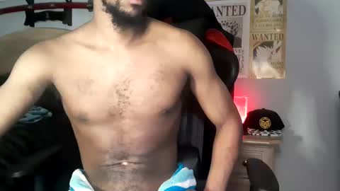 Snapshot of easybreezy20 chatting on 10.29.25 TWITTER INSTAGRAM easybreezy20 ONLINE 1230 AM TO 7AM online show from 10.29.25