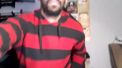 Snapshot of easybreezy20 chatting on 11.30.25 TWITTER INSTAGRAM easybreezy20 ONLINE 1230 AM TO 7AM online show from 11.30.25